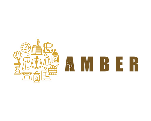 AMBER