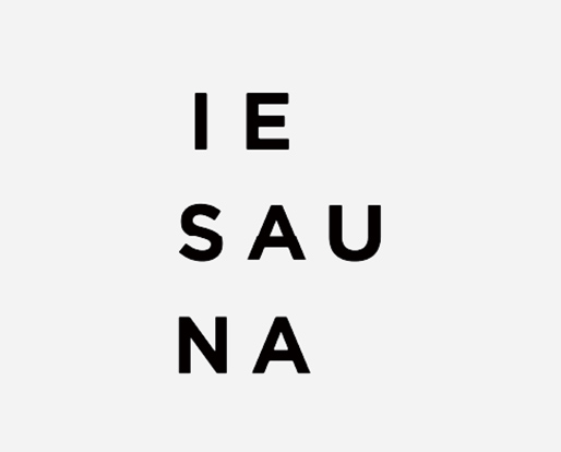 IESAUNA