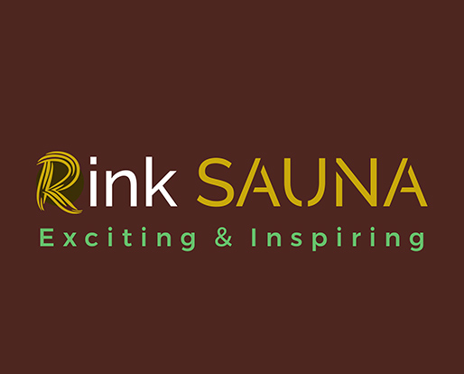 RinkSAUNA