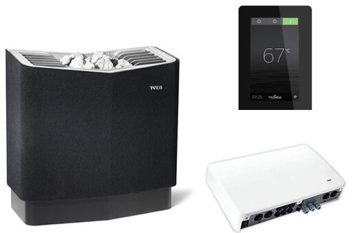 SENSE COMMERCIAL 10.7~20kw