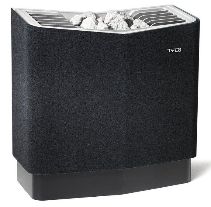 SENSE COMMERCIAL 10.7~20kw
