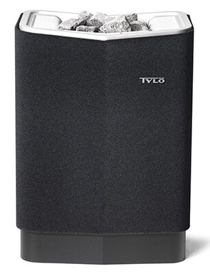 SENSE COMMERCIAL 6.6~8kw