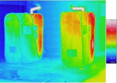 IESAUNA HEAT＋Set