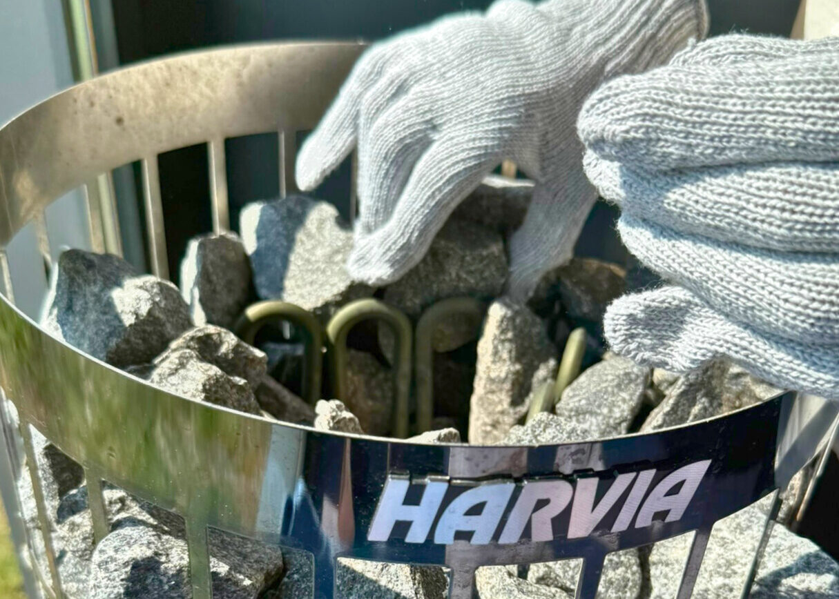 天草 リゾートホテルT