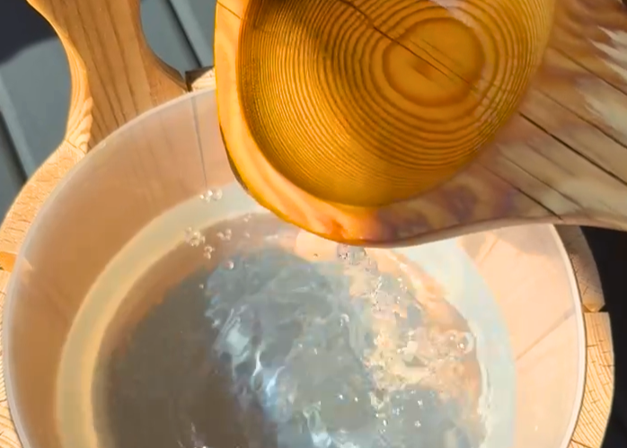 天草 リゾートホテルT